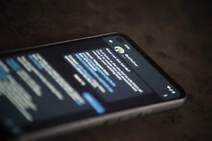 Casino Fortune Fiesta Mobilna aplikacija