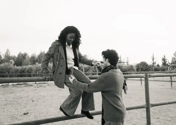 Casino Fortune Fiesta Podrška